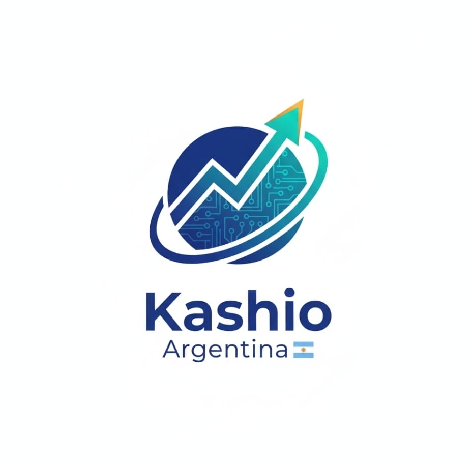 Arquitectura y Estrategia de Datos: Data Engineer para Ecosistema Fintech ​Remoto - Global, Argentina / Perú