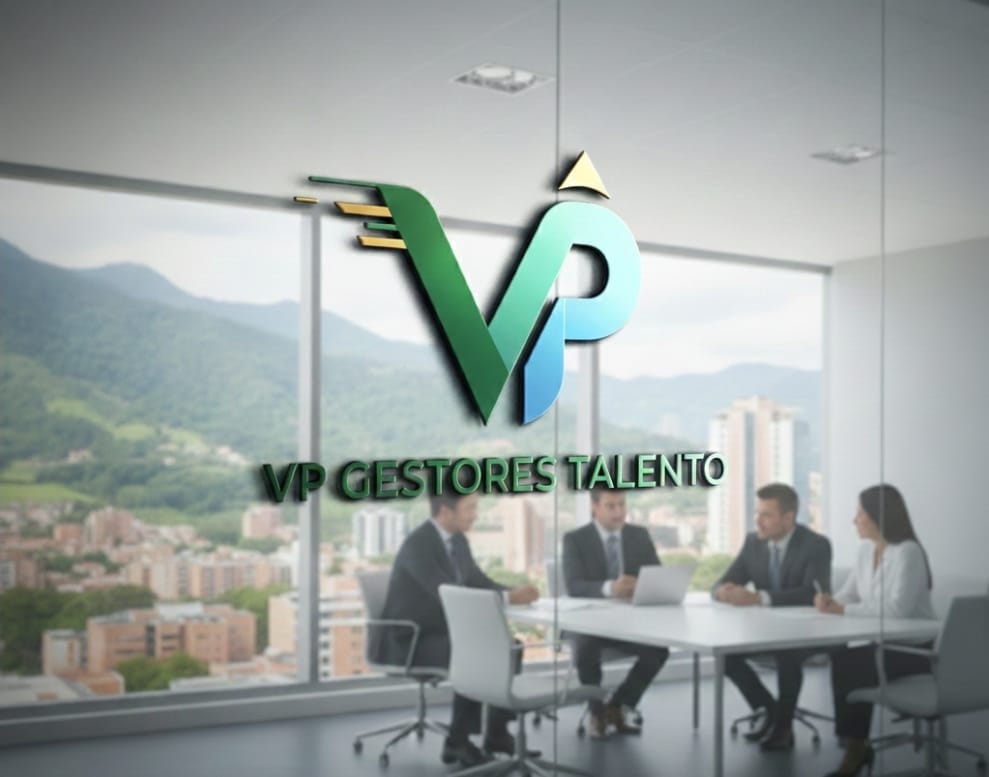 Asesora Digital. Estratega de Experiencia al Cliente y Ventas Digitales